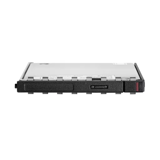 HPE 3.84TB NVMe Gen5 High Performance Read Intensive E3S EC1 EDSFF SPDM CM7 SSD