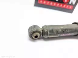 dffd5417-9d0a-4821-b8bf-6120f3c06c69.jpeg?