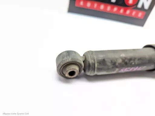 dffd5417-9d0a-4821-b8bf-6120f3c06c69.jpeg?