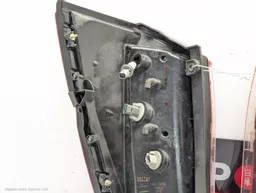 610689e3-ecca-4da8-bc16-089d4b81253e.jpeg?