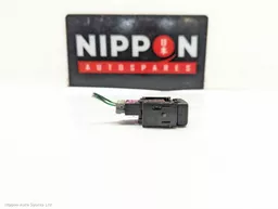 9ea53549-83a3-4def-8d8d-a0ad61b9119c.jpeg?