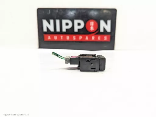 9ea53549-83a3-4def-8d8d-a0ad61b9119c.jpeg?