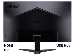 H2Z-ngpbAUeTX5lSi1FqSQ.c-r.jpg?