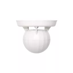 1563299679-08989400.jpg?