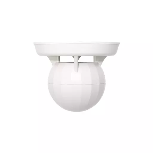 1563299679-08989400.jpg?