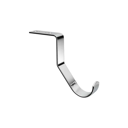 ECO PK 28mm Top Fix Supports Pk 1 CH