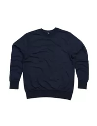 The Sweatshirt