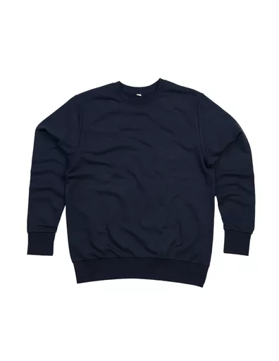 The Sweatshirt