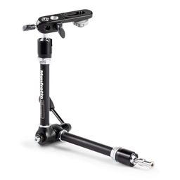 manfrotto-magic-arm-kit-143-11.jpg