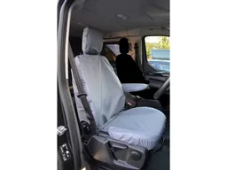 1647520260-26603700.jpg?