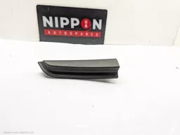 1b733762-d63e-413e-b9b0-6c9d4ab19b2c.jpeg?