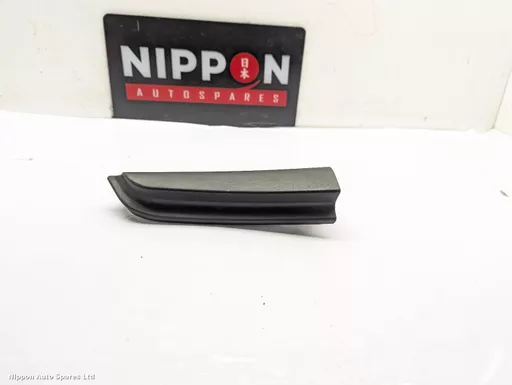 1b733762-d63e-413e-b9b0-6c9d4ab19b2c.jpeg?