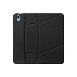 DD-VERS-IP10221125-BLK1 (Copy).png