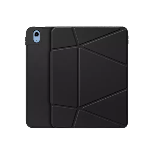 DD-VERS-IP10221125-BLK1 (Copy).png