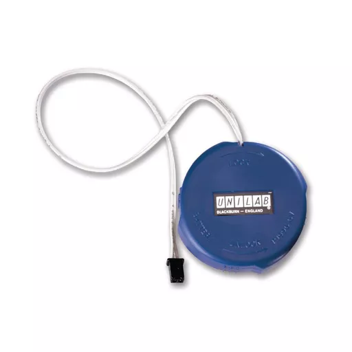 FINHC1010418.png