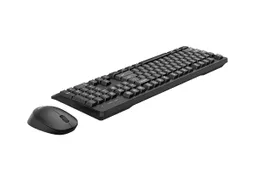 zLf5rm-Zx06kBqRy9SmYww.c-r.jpg?