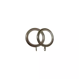 35mm Lined Rings AB 1000x1000 300dpi.jpg