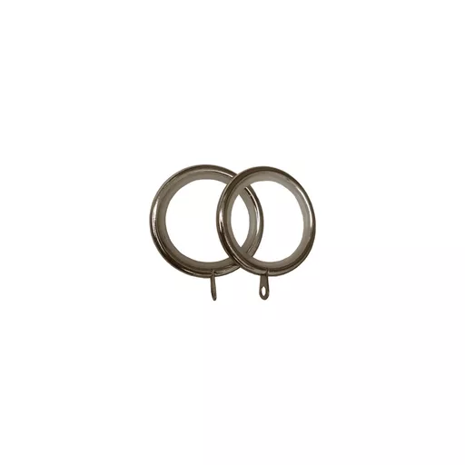 35mm Lined Rings AB 1000x1000 300dpi.jpg