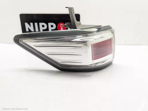 b651dc9d-f111-4d41-b25a-a1063e5835b5.jpeg?