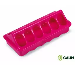 Pink 20 cm Trough.jpg