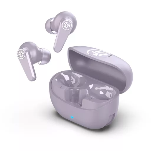 J7hZCn3INi2mfBiSwBcLHw.c-r.png