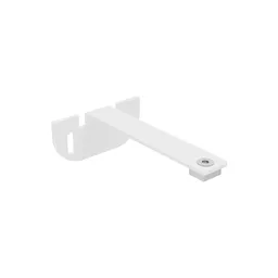 800360 87mm Premier Extn Centre Arm Support Pk10 BWH.jpg