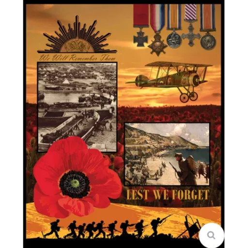 Remembrance Panel.png