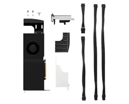 U1bVM55ap0CtsBP_c-7oxw.c-r.jpg?