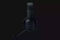 5o-AhubfzkKLju6s3bOLYg.c-r.jpg?