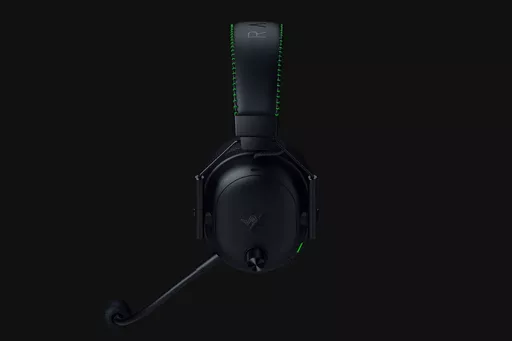 5o-AhubfzkKLju6s3bOLYg.c-r.jpg?