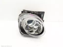 34ea9790-656c-4112-af56-d157f05b066e.jpeg?