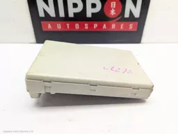 b0254c3a-16bc-4dc8-b6b8-423af714d834.jpeg?