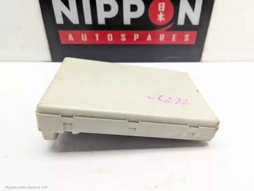 b0254c3a-16bc-4dc8-b6b8-423af714d834.jpeg?