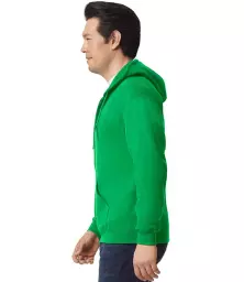 GD58%20IGN%20MODEL%203.jpg?