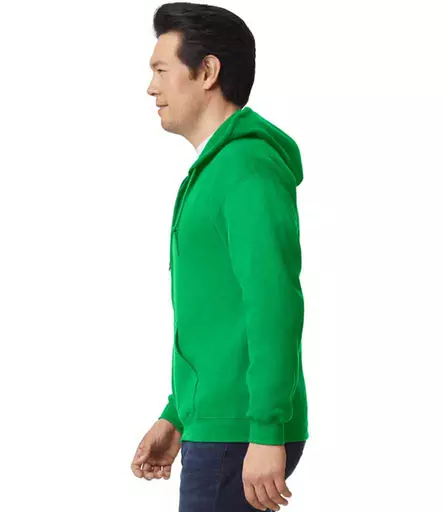 GD58%20IGN%20MODEL%203.jpg?