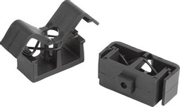 K1279-Cable-Clip_1200x1200.jpg?