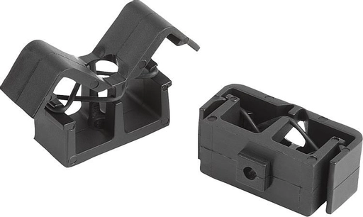 K1279-Cable-Clip_1200x1200.jpg?