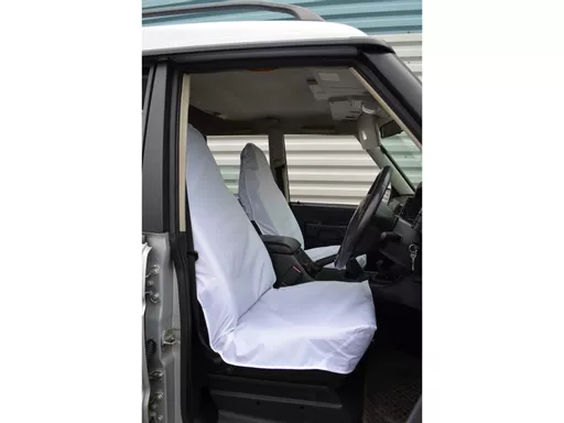 1647521944-41040800.jpg?