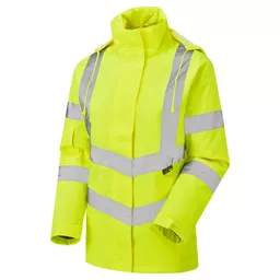 shv-l05142_ladies_hv_kamela_padded_jacket_yellow_front_9.jpg?