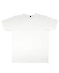 Men's 'Jack' Viscose-Cotton T-Shirt
