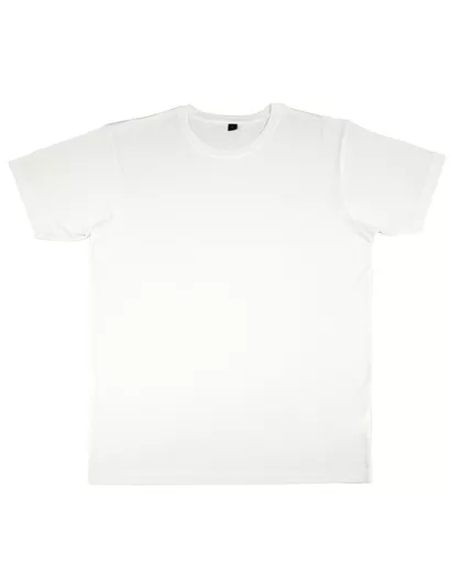 Men's 'Jack' Viscose-Cotton T-Shirt