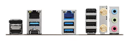 TtzWeFISDUiDEFX-xc08bQ.c-r.jpg?