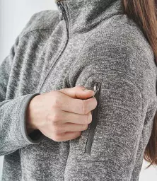 FHZ1W%20GRH%20MODEL%206.jpg?