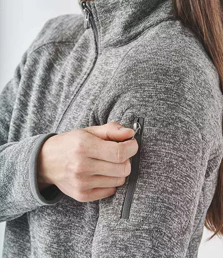 FHZ1W%20GRH%20MODEL%206.jpg?