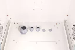 feooeukqJ02AAvIl_1odZQ.c-r.jpg?