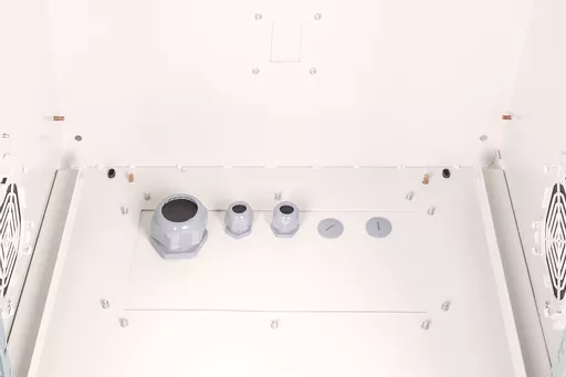 feooeukqJ02AAvIl_1odZQ.c-r.jpg?