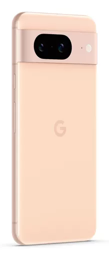 eXcuZQSo60WPAcH8Ii9i_g.c-r.jpg?