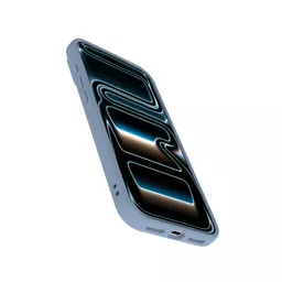 OBWfzuzJGkWuRjkxSMeSRw.c-r.jpg?