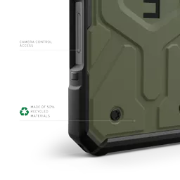 IP16_RINGO_SERIES_FEATURES_PATHFINDER_OLIVE_3.png?