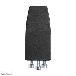 Neomounts-NS-CLMP40BLACK_03.jpg?